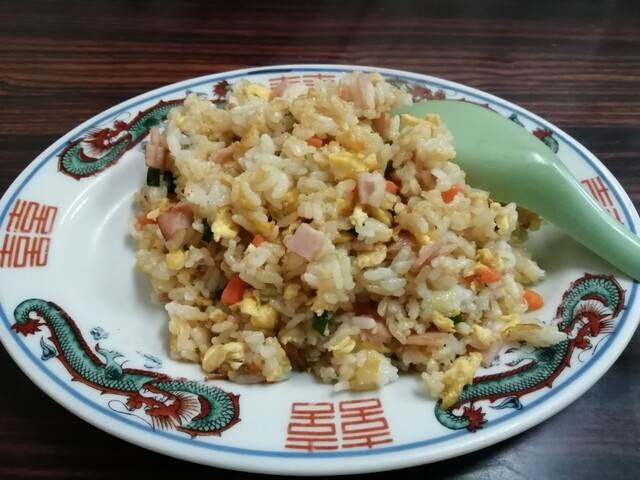 用戶對於菊水飯店的評論高清圖