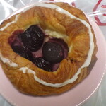 User's review image for リトルマーメイド 拝島店