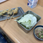 User's review image for やまと屋 １号店