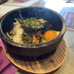 User's review image for 大昌園 上津店