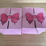 User's review image for tartotte 丸井吉祥寺店