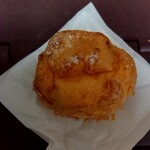 User's review image for ビアードパパの作りたて工房 なんばウォーク店