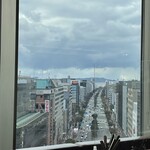 用戶對於セリーナ的評論圖