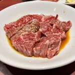 用戶對於本とさや的評論圖