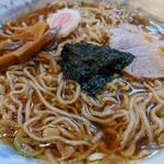 User's review image for 平和軒