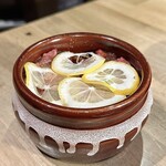 用戶對於和牛焼肉 Moo的評論圖