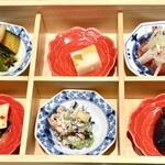 用户对于象印食堂 東京店的评论图