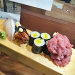 User's review image for 酒場 恩人