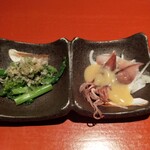 用戶對於傳 人形町店的評論圖
