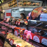 用戶對於鶏肉専門店 鳥清的評論圖