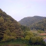 用戶對於ホテル神居岩的評論圖