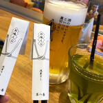 User's review image for 浅草すし 浅草横町