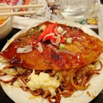 用户对于よーちゃん的评论图