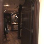 用戶對於コルドン ノワール的評論圖