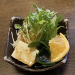 用户对于浜栄的评论图