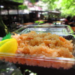 User's review image for だんごあん