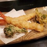 User's review image for 珍竹林