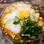 用户对于天心爛漫 河原町店的评论图