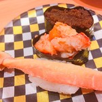 User's review image for なごやか亭 大通店