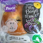 User's review image for PASCO 目黒営業所