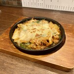 用户对于ごん蔵的评论图