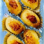 用户对于芋伝説的评论图