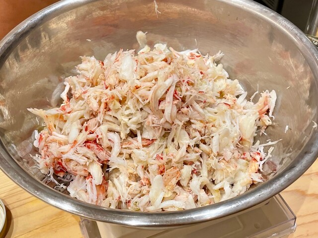 User's recommendation image for 食堂えびちゃん