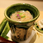 用户对于おい河的评论图