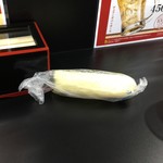 User's review image for 辛麺 八龍 小倉紺屋町店