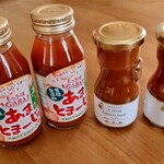 User's review image for カフェピリカ