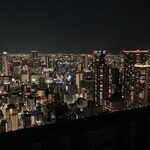 用戶對於SKY 40的評論圖