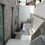 用户对于ザ スクリーン的评论图