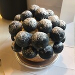 用戶對於ランギャール的評論圖