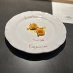 User's review image for fileja