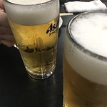 用户对于よってこや的评论图