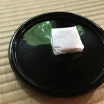 User's review image for 南禅寺