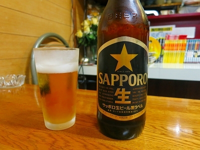 用户对于やま彦的评论图