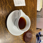 用戶對於Raw Sugar Roast的評論圖