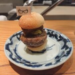 用戶對於祗園 一道的評論圖