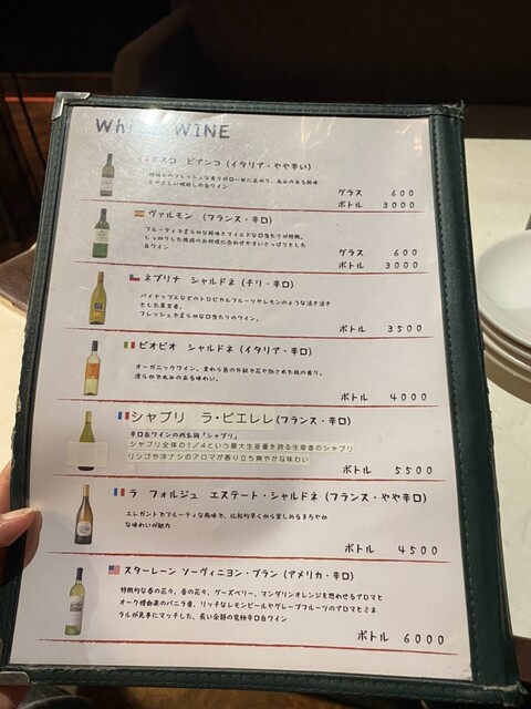 用戶對於GOZZO的評論高清圖