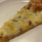 User's review image for シェーキーズ 渋谷店