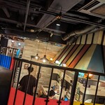 User's review image for たま すすきの店