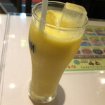 用户对于maya的评论图