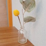 User's review image for cafe shizuku