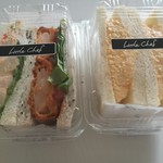 User's review image for リトルシェフ