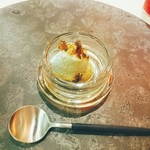 用戶對於クラブチャイナ的評論圖