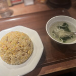 User's review image for 渋谷餃子 新宿西口店