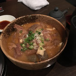 User's review image for やまかし 国分寺店