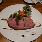 用戶對於ガーデン テラス ライオン 立命館いばらきフューチャープラザ店的評論圖