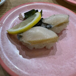 User's review image for 磯のがってん寿司 東武練馬店